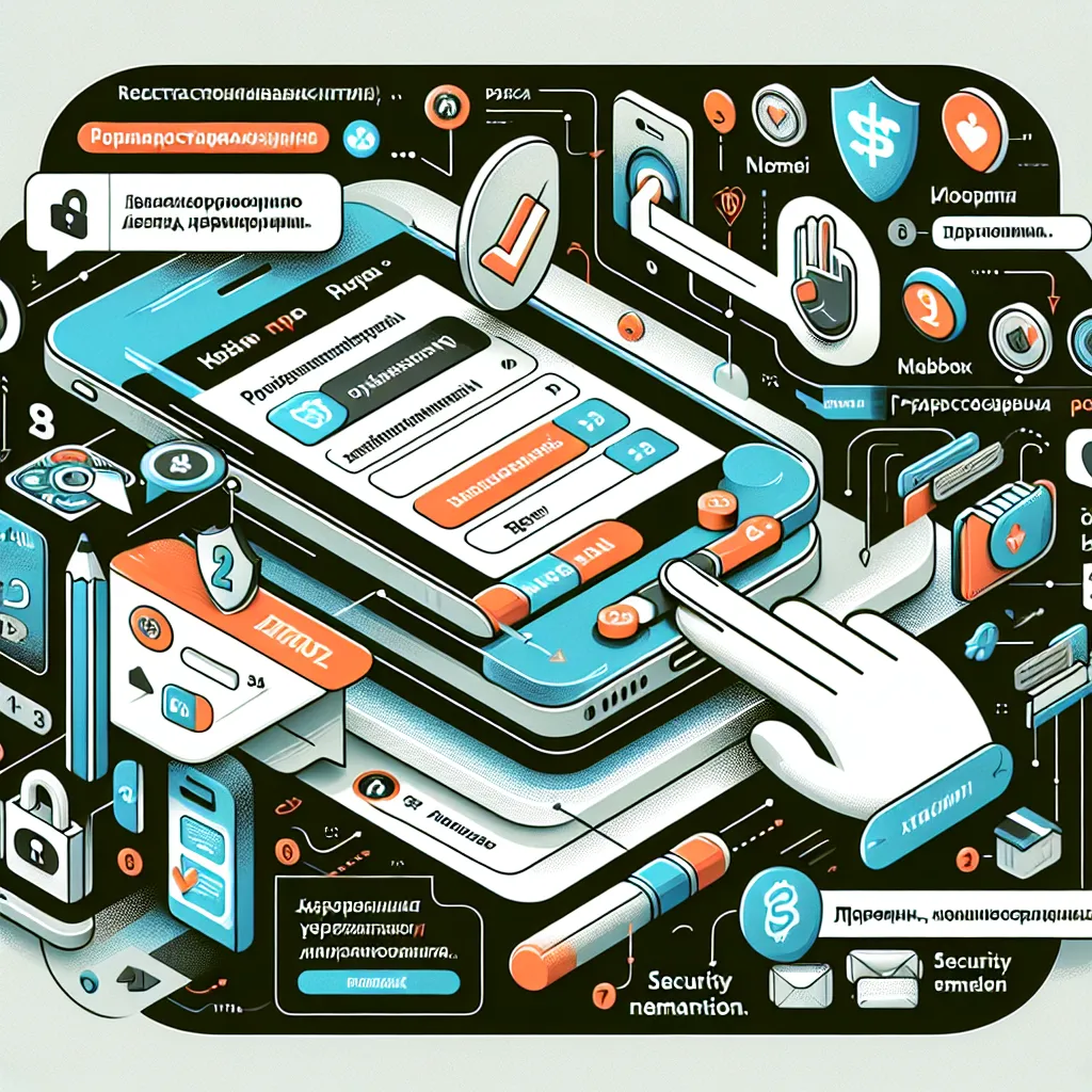Как использовать Пари матч для темы «пошаговый гайд по регистрации через смартфон» — разбор от и Пари матч