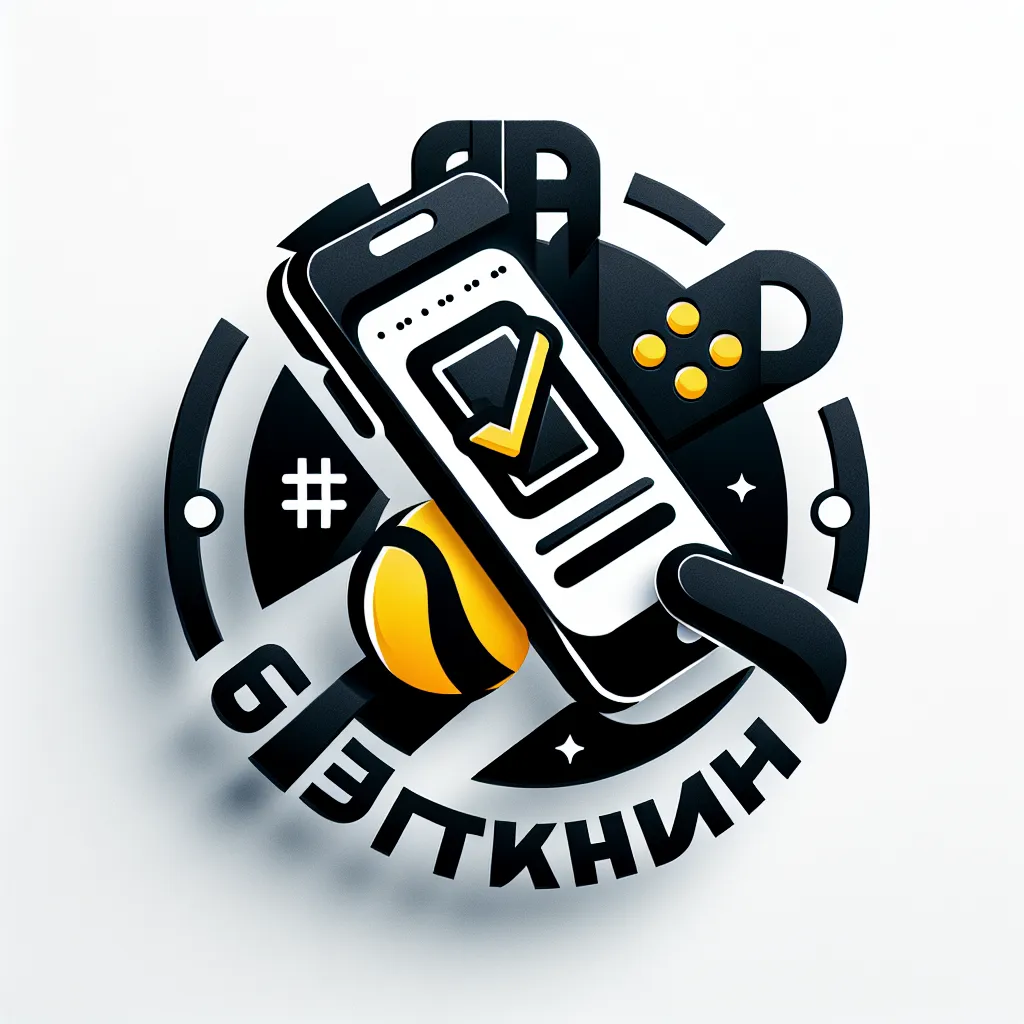 Пари матч: пошаговый гайд по регистрации через смартфон Logo