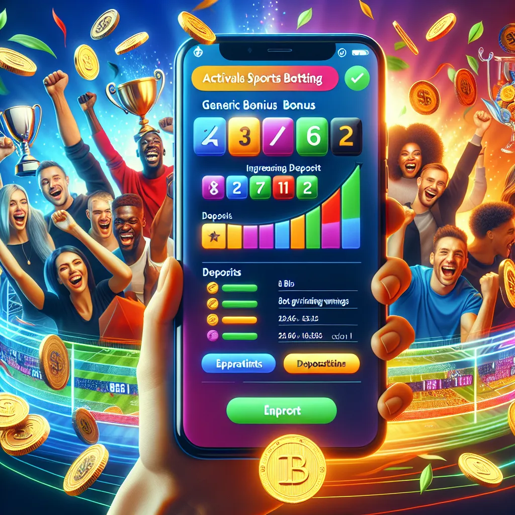 Расширенное руководство по и Пари матч на примере «пошаговый гайд по регистрации через смартфон» руководство от / Пари матч